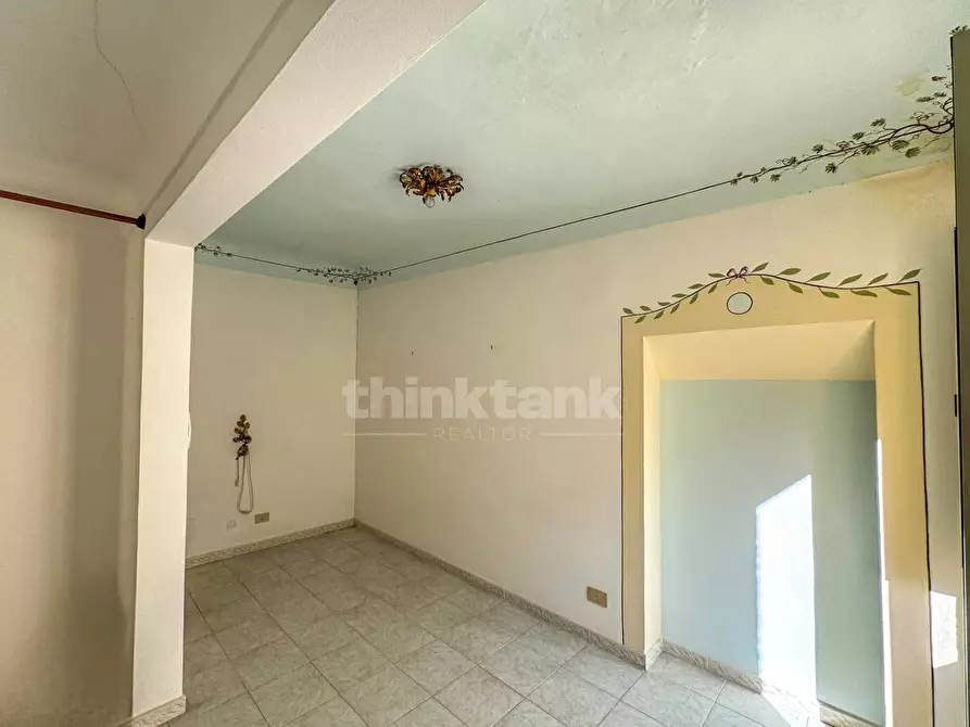 Immagine 8 di Appartamento in vendita  in via aurispa a Noto