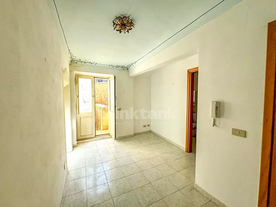 Immagine 14 di Appartamento in vendita  in via aurispa a Noto