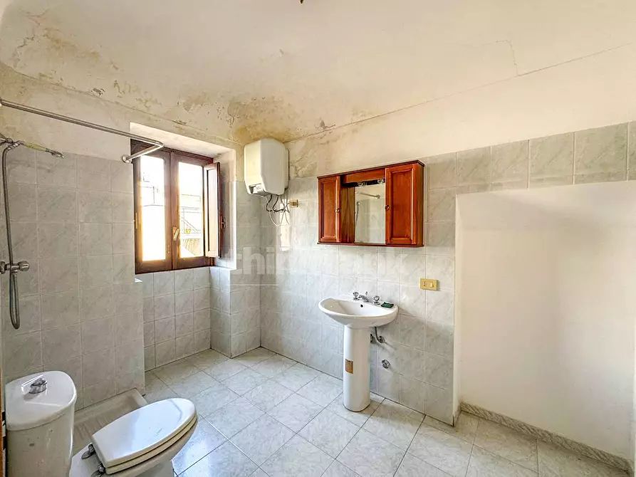 Immagine 15 di Appartamento in vendita  in via aurispa a Noto