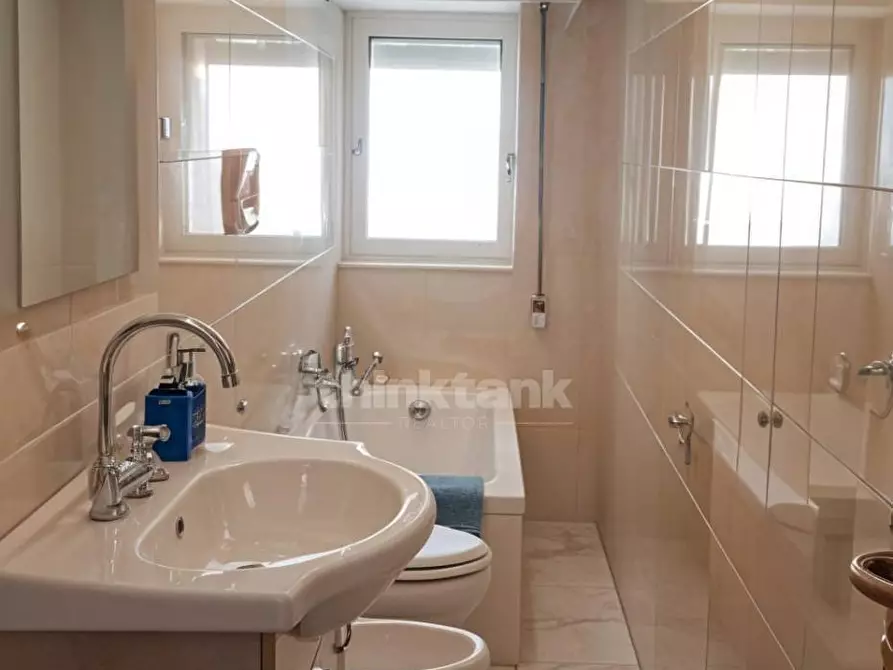 Immagine 7 di Appartamento in vendita  in centro ragusa snc a Ragusa