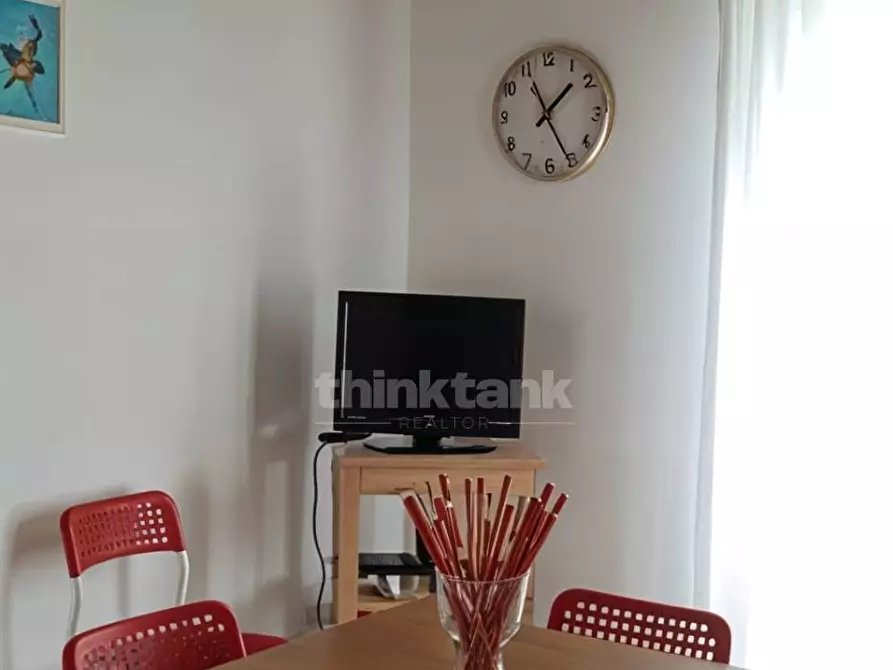 Immagine 4 di Appartamento in vendita  in centro ragusa snc a Ragusa