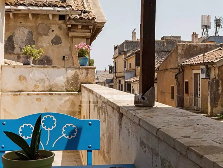 Immagine 1 di Appartamento in vendita  in centro ragusa snc a Ragusa