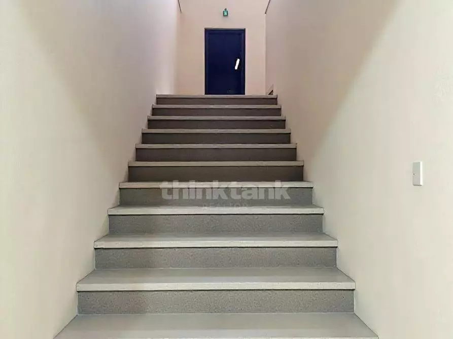 Immagine 5 di Palazzo in vendita  in via siena a Avola