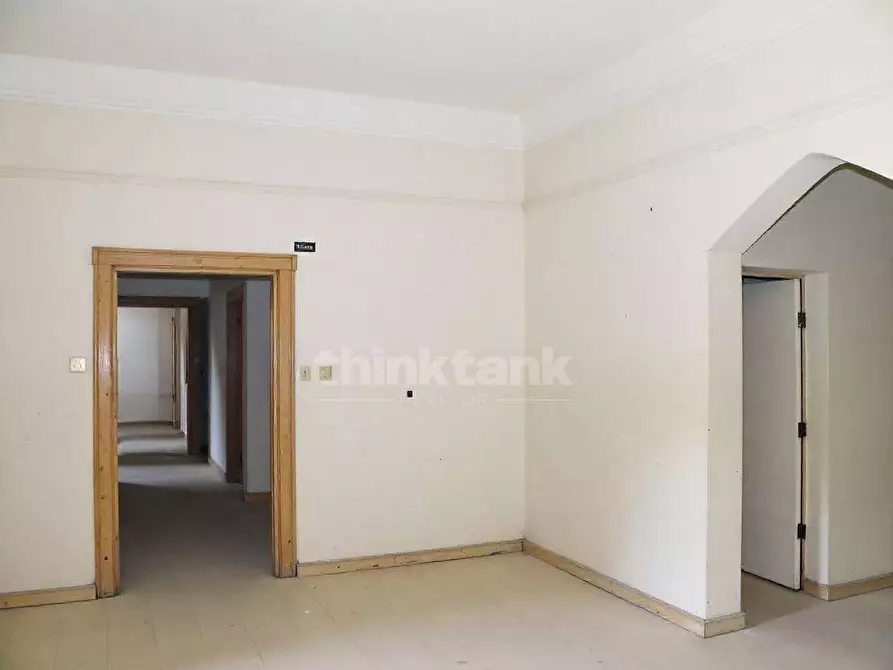 Immagine 6 di Palazzo in vendita  in via siena a Avola