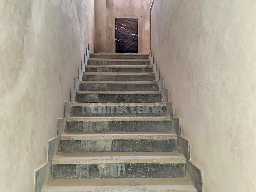 Immagine 19 di Palazzo in vendita  in via siena a Avola