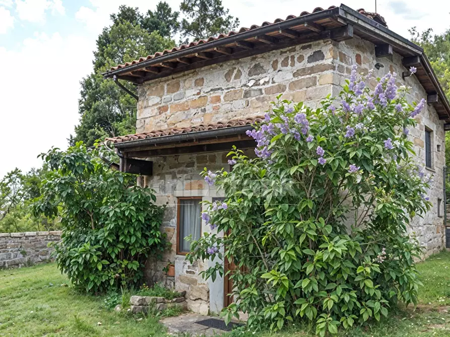 Immagine 19 di Rustico / casale in vendita  in Castelfranco Piandiscò snc a Laterina Pergine Valdarno