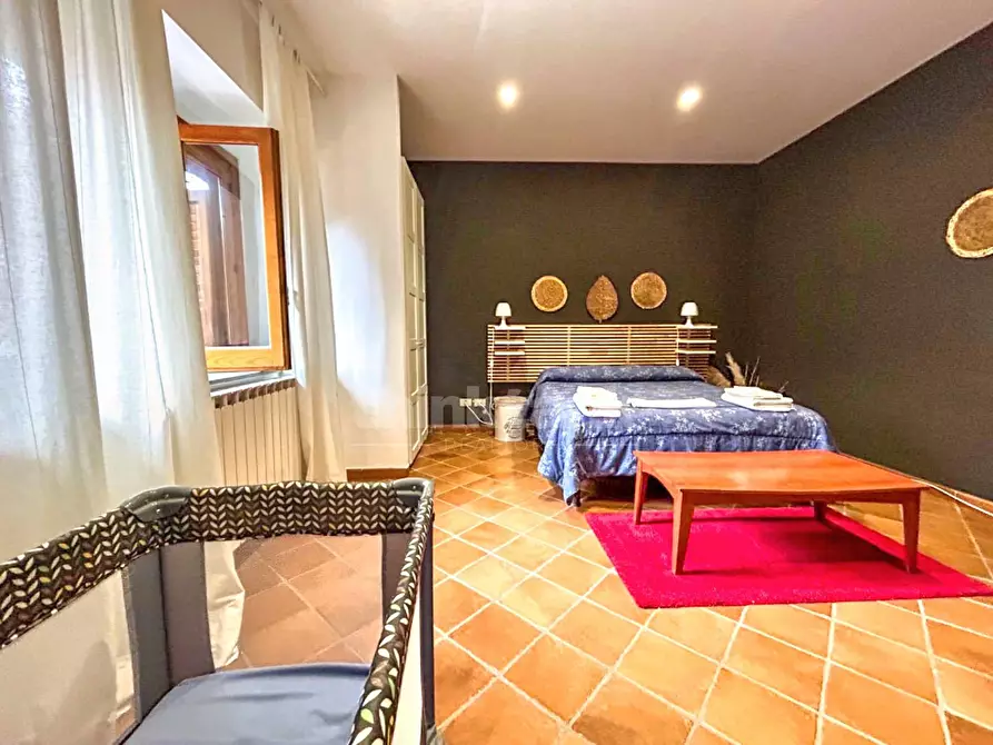 Immagine 21 di Villa in vendita  in Via Ballofuga snc a Milo