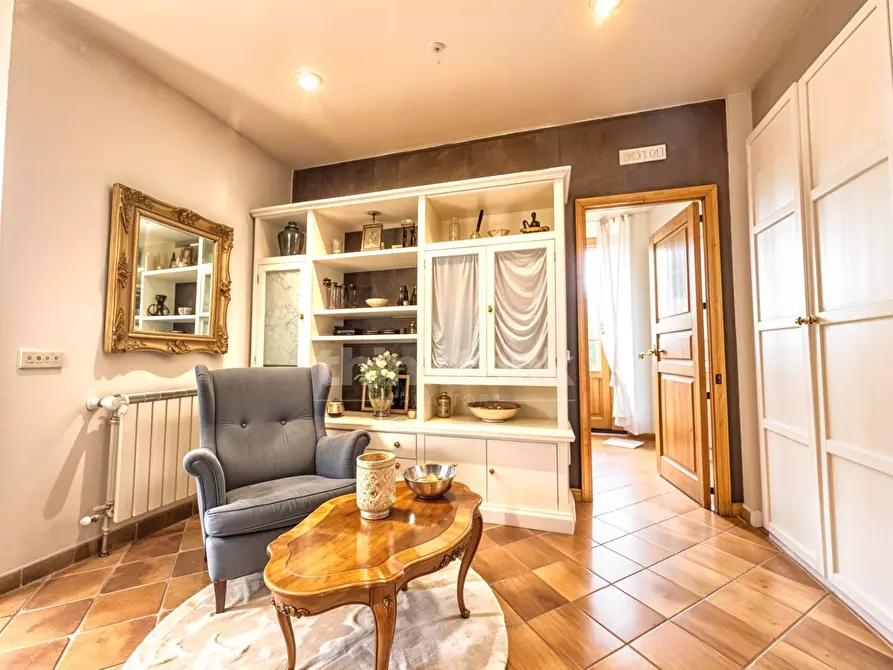 Immagine 6 di Villa in vendita  in Via Ballofuga snc a Milo