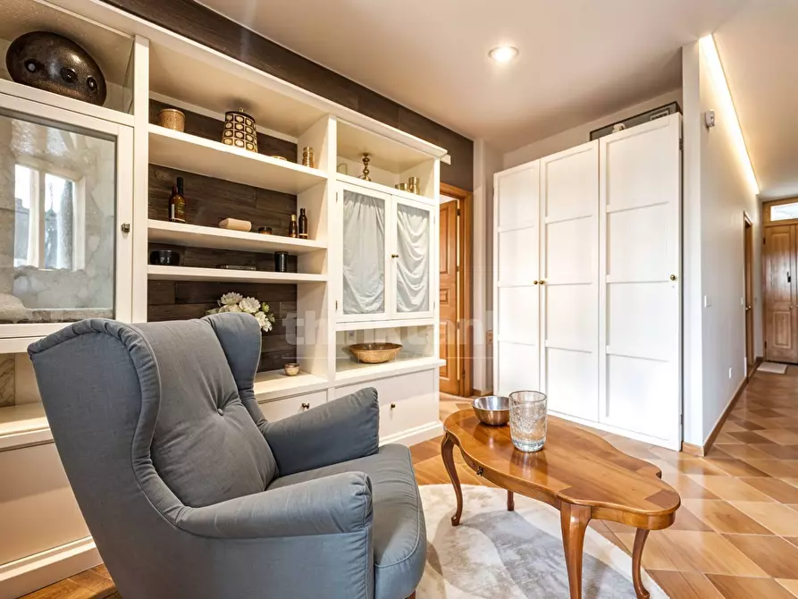 Immagine 8 di Villa in vendita  in Via Ballofuga snc a Milo