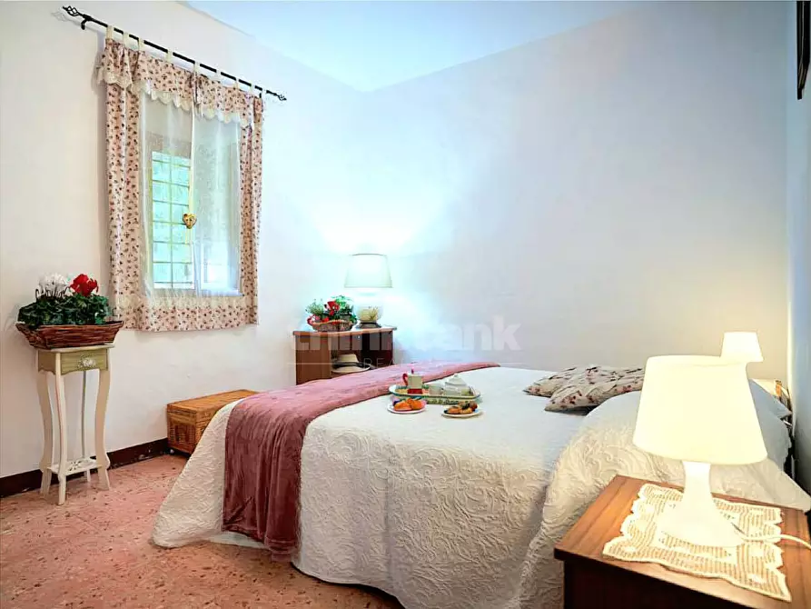 Immagine 25 di Villa in vendita  in strada provinciale 28 a Modica