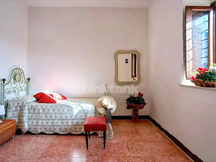 Immagine 24 di Villa in vendita  in strada provinciale 28 a Modica