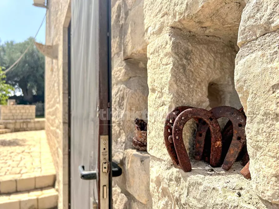 Immagine 26 di Villa in vendita  in strada provinciale 28 a Modica