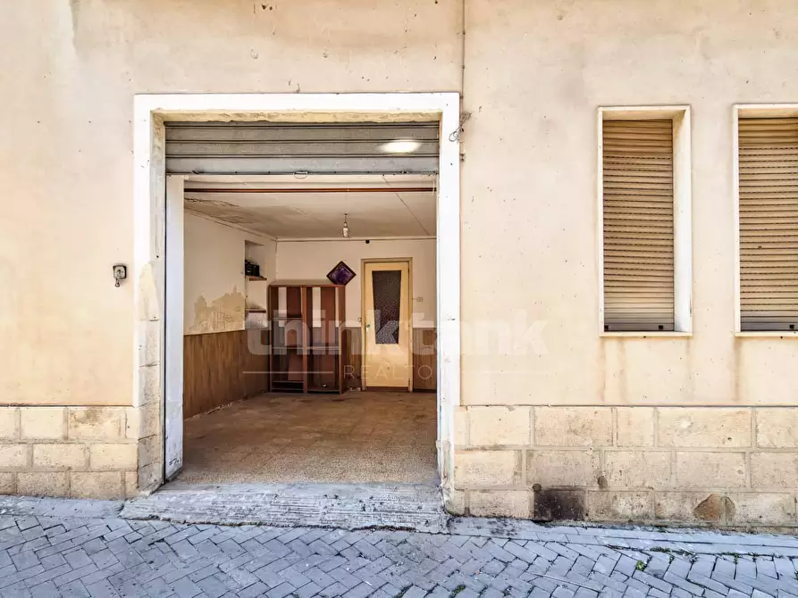 Immagine 2 di Casa indipendente in vendita  in via bellaera a Modica
