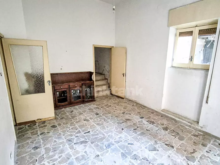 Immagine 3 di Casa indipendente in vendita  in via bellaera a Modica