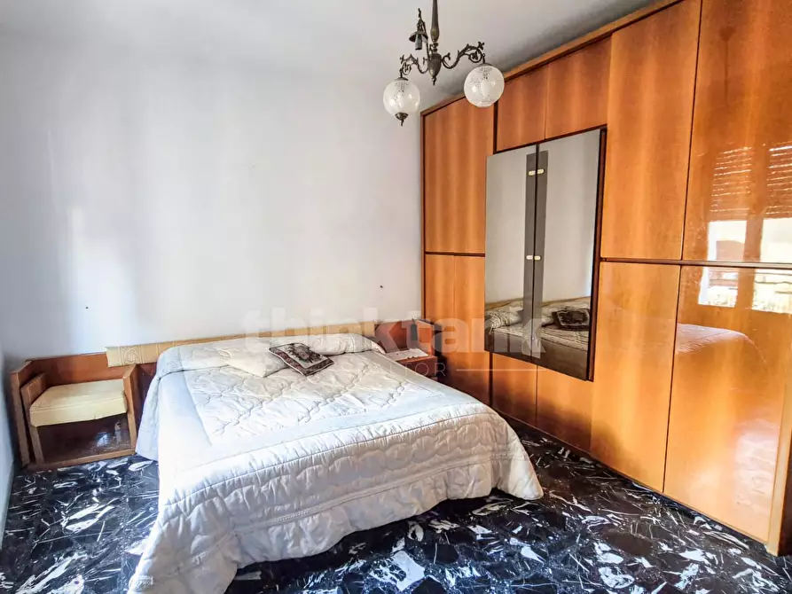 Immagine 6 di Casa indipendente in vendita  in via bellaera a Modica