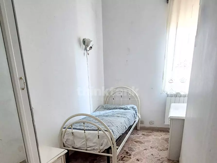 Immagine 8 di Casa indipendente in vendita  in via bellaera a Modica