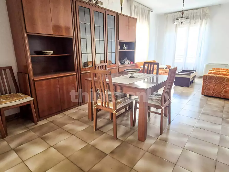 Immagine 9 di Casa indipendente in vendita  in via bellaera a Modica