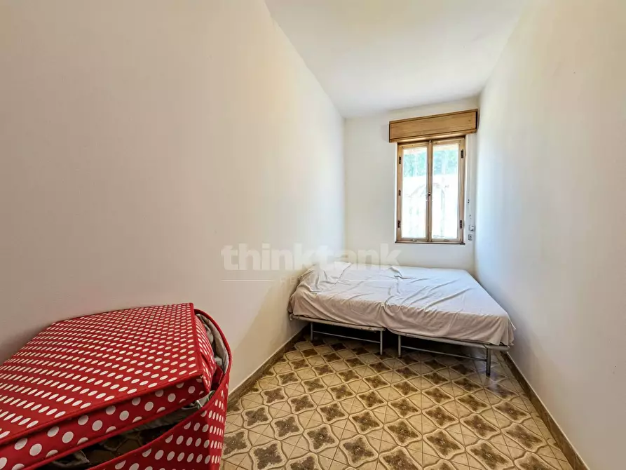 Immagine 14 di Villa in vendita  in Via dello Zaffiro snc a Ispica