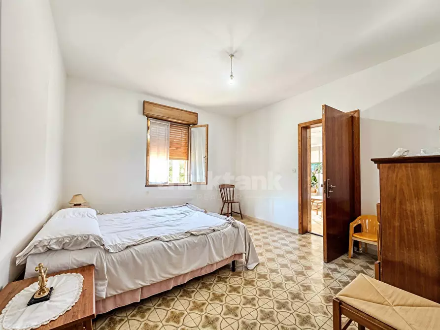 Immagine 15 di Villa in vendita  in Via dello Zaffiro snc a Ispica