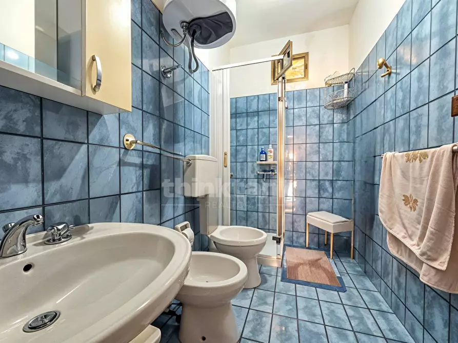 Immagine 16 di Villa in vendita  in Via dello Zaffiro snc a Ispica