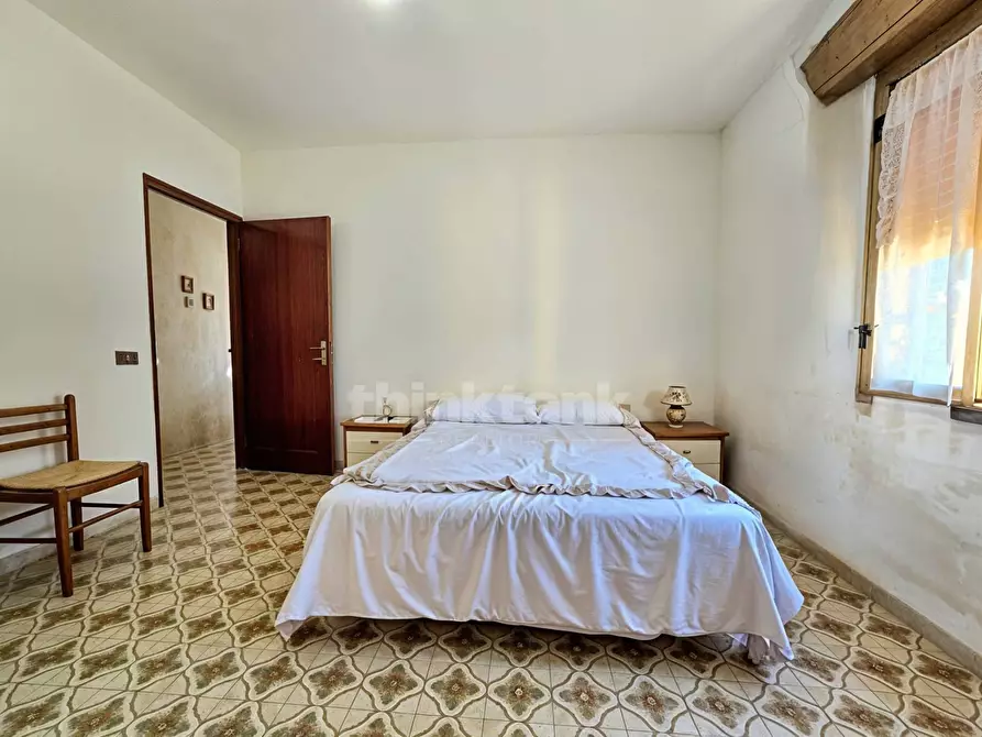 Immagine 13 di Villa in vendita  in Via dello Zaffiro snc a Ispica