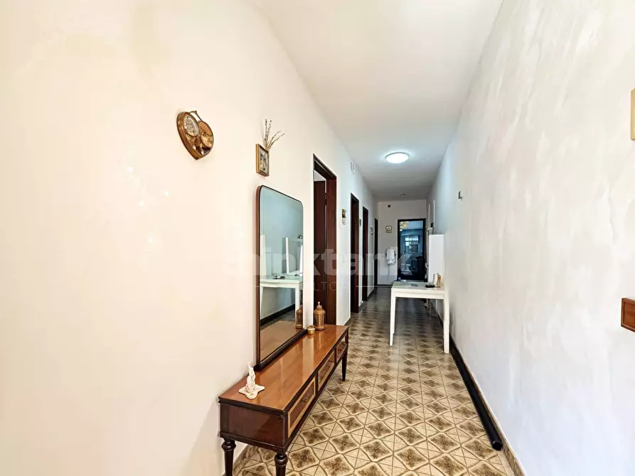 Immagine 18 di Villa in vendita  in Via dello Zaffiro snc a Ispica