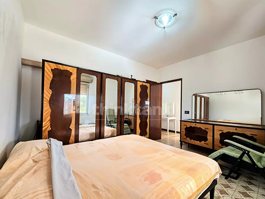 Immagine 19 di Villa in vendita  in Via dello Zaffiro snc a Ispica