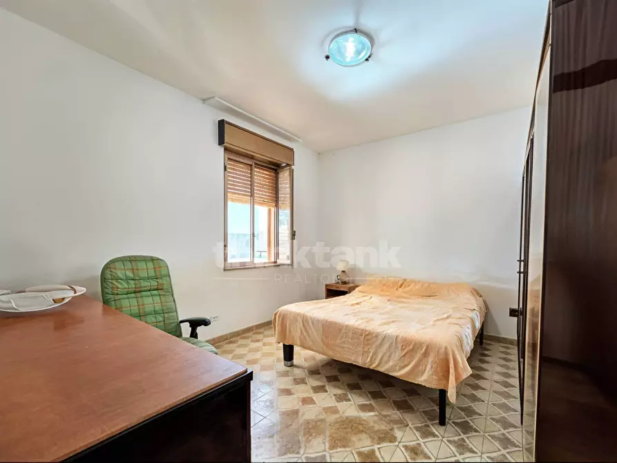 Immagine 17 di Villa in vendita  in Via dello Zaffiro snc a Ispica