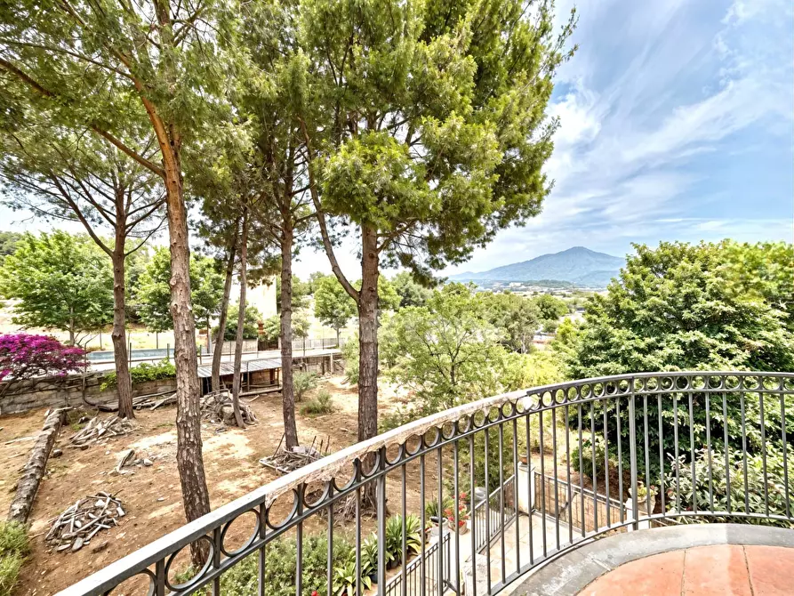 Immagine 16 di Villa in vendita  in via vecchiuzzi snc a Aci Bonaccorsi