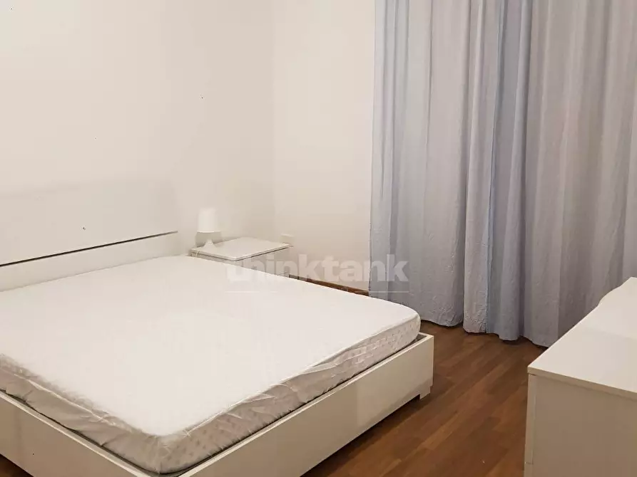 Immagine 3 di Appartamento in vendita  in VIA SPOLETO a Lentini