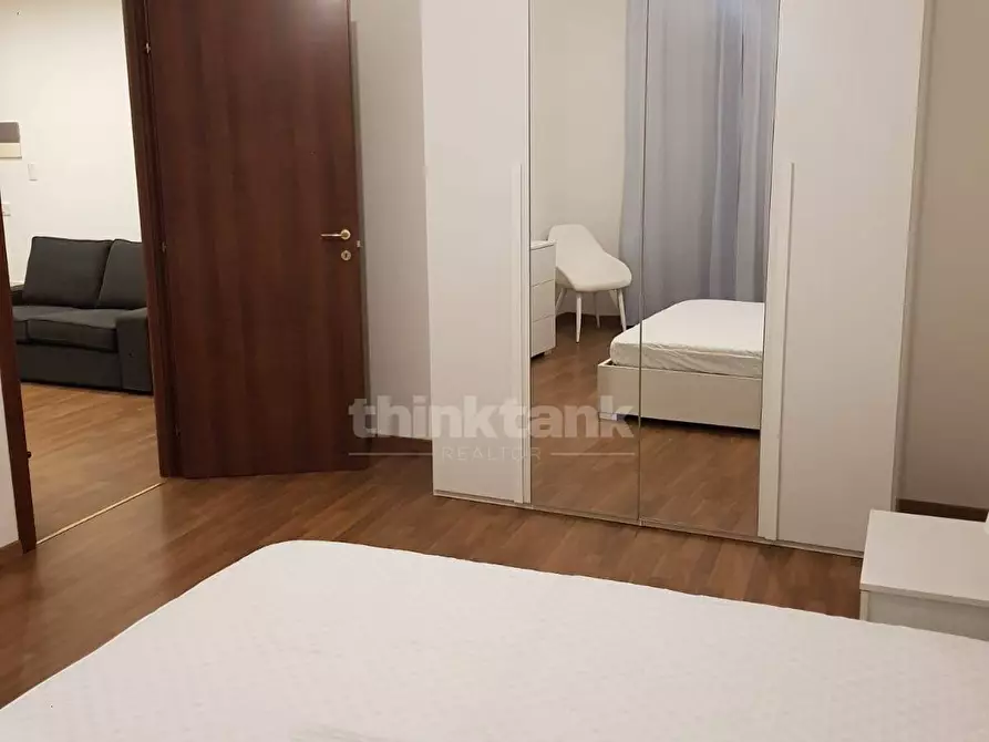 Immagine 4 di Appartamento in vendita  in VIA SPOLETO a Lentini