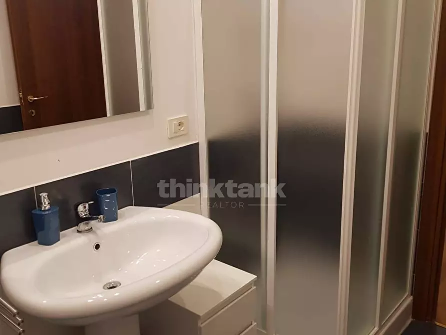 Immagine 5 di Appartamento in vendita  in VIA SPOLETO a Lentini