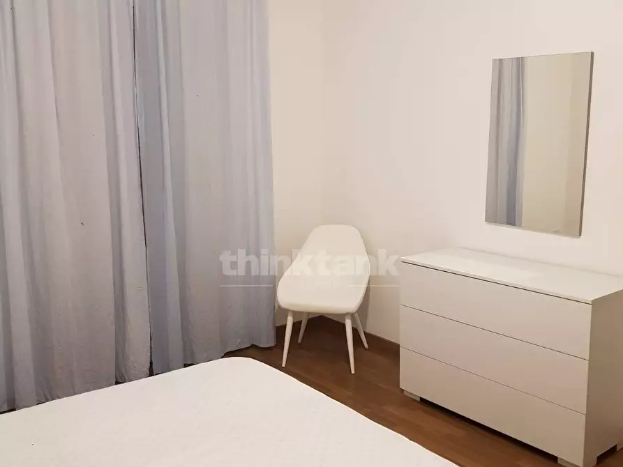 Immagine 7 di Appartamento in vendita  in VIA SPOLETO a Lentini