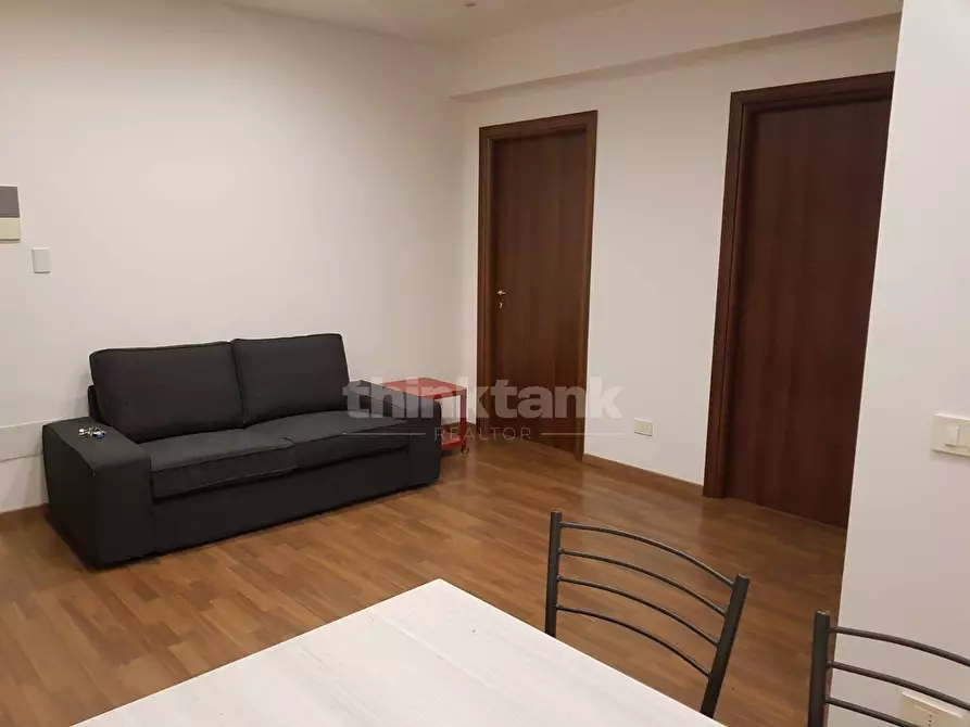 Immagine 8 di Appartamento in vendita  in VIA SPOLETO a Lentini