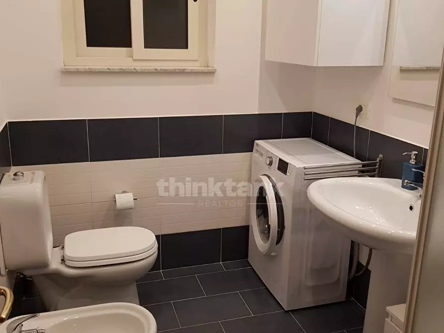 Immagine 9 di Appartamento in vendita  in VIA SPOLETO a Lentini