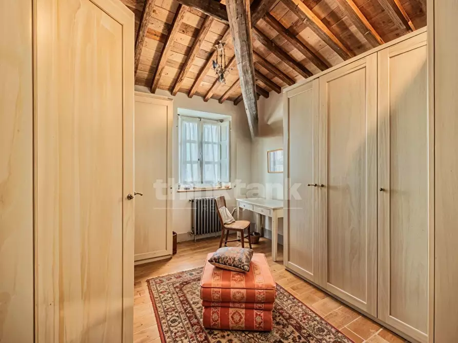 Immagine 14 di Villa in vendita  in Via Del Giardino snc a Massarosa