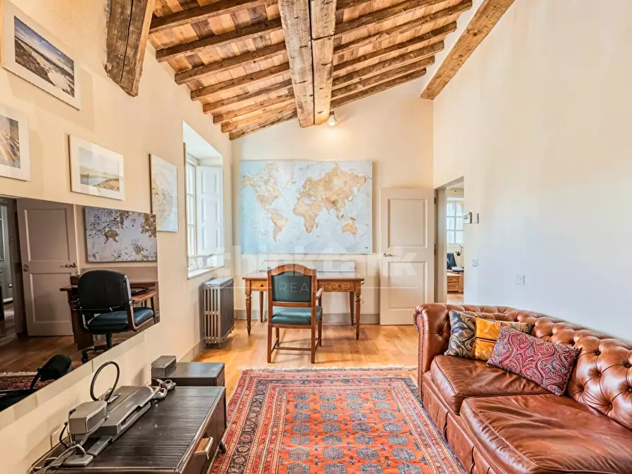 Immagine 8 di Villa in vendita  in Via Del Giardino snc a Massarosa