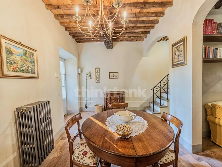 Immagine 10 di Villa in vendita  in Via Del Giardino snc a Massarosa