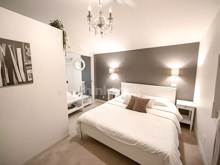 Immagine 5 di Appartamento in vendita  in Centro snc a Catania