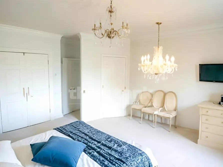 Immagine 8 di Appartamento in vendita  in Centro snc a Catania