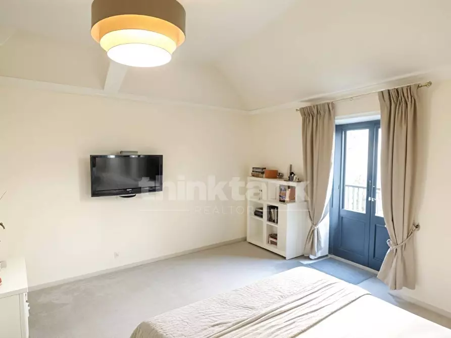 Immagine 7 di Appartamento in vendita  in Centro snc a Catania