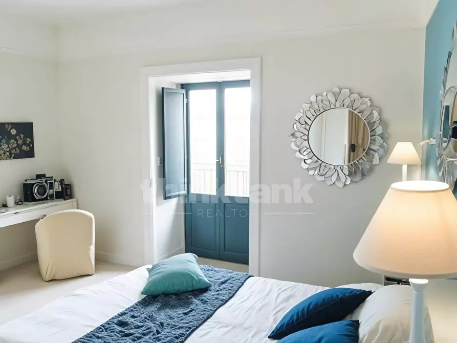 Immagine 9 di Appartamento in vendita  in Centro snc a Catania