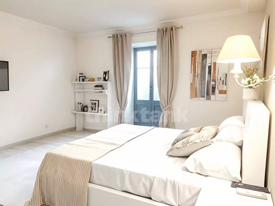 Immagine 3 di Appartamento in vendita  in Centro snc a Catania