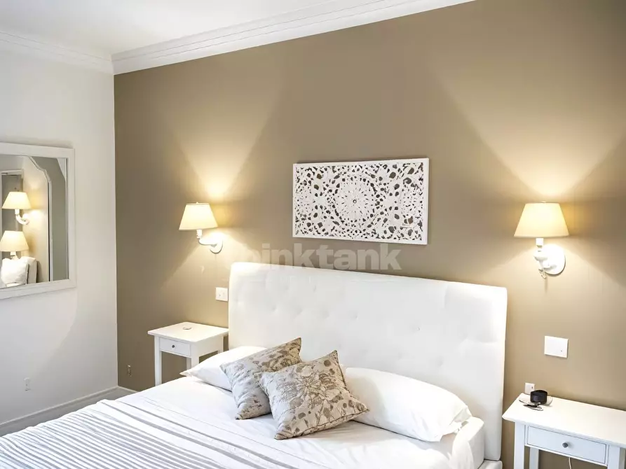 Immagine 11 di Appartamento in vendita  in Centro snc a Catania