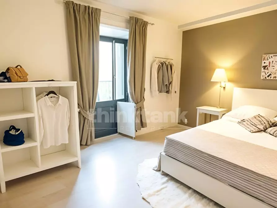 Immagine 12 di Appartamento in vendita  in Centro snc a Catania