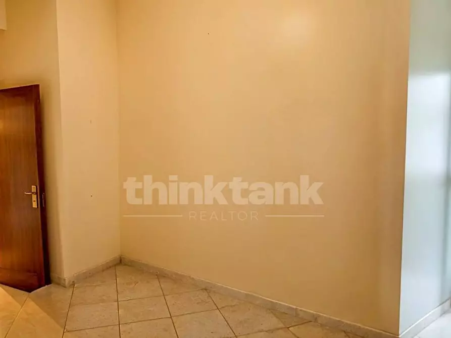 Immagine 2 di Appartamento in vendita  in Via Sicilia snc a Aci Catena