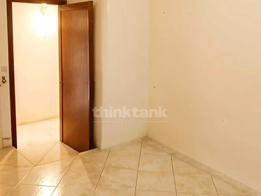 Immagine 12 di Appartamento in vendita  in Via Sicilia snc a Aci Catena