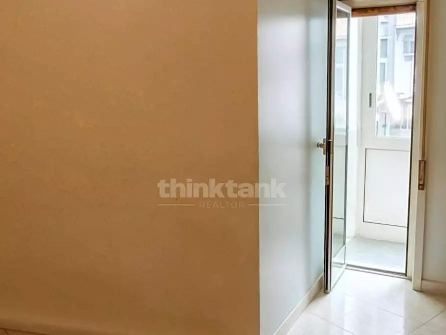 Immagine 9 di Appartamento in vendita  in Via Sicilia snc a Aci Catena