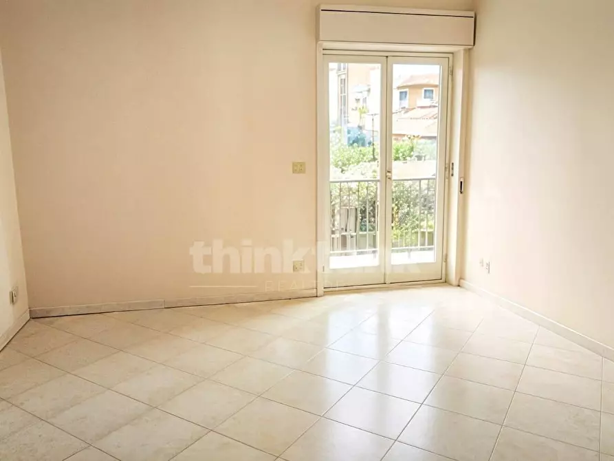 Immagine 5 di Appartamento in vendita  in Via Sicilia snc a Aci Catena