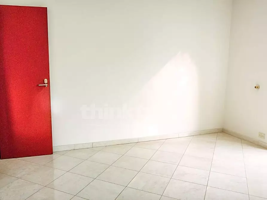 Immagine 6 di Appartamento in vendita  in Via Sicilia snc a Aci Catena